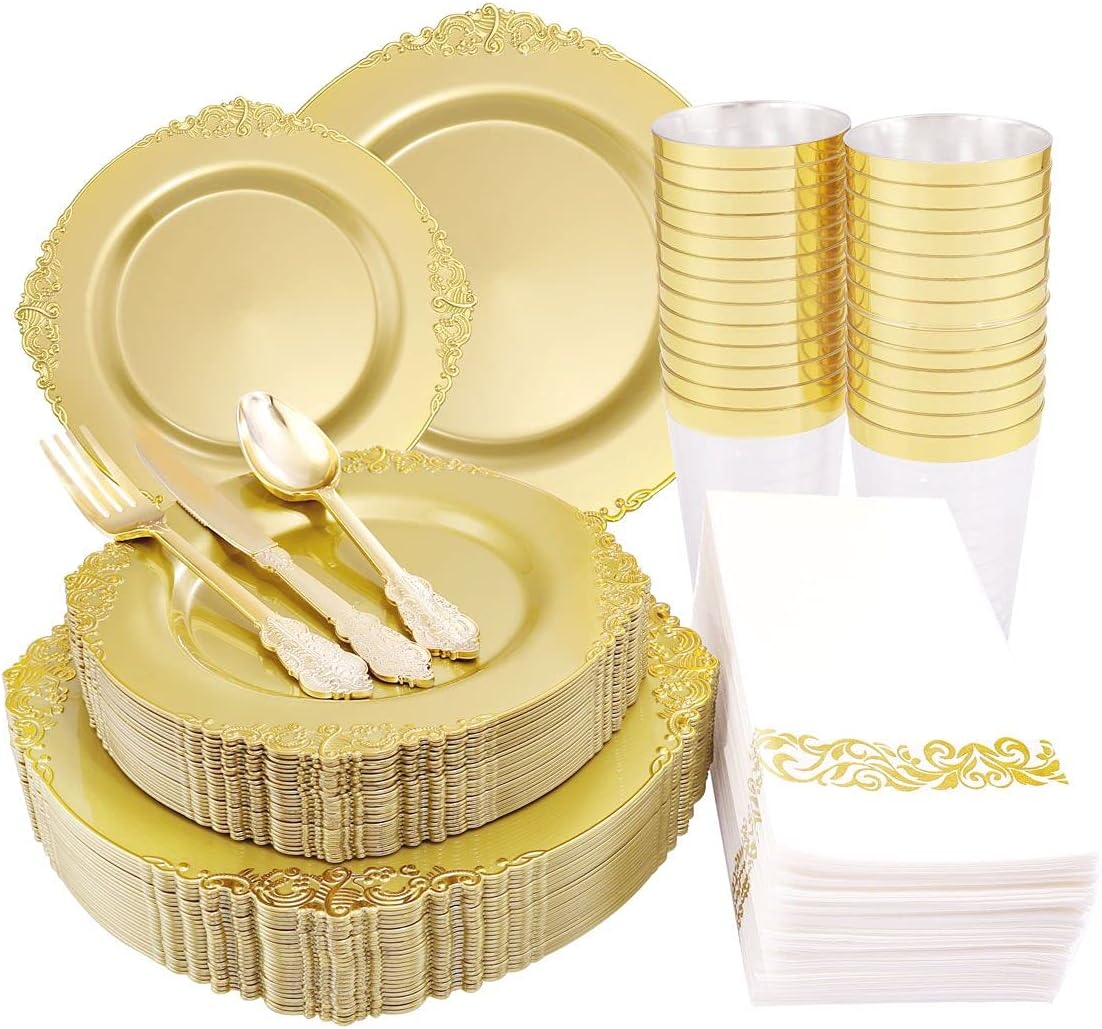 Tableware and cookware